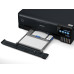 Epson EcoTank L8180 A3+ InkTank Photo Printer